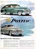 Pontiac 1948 358.jpg